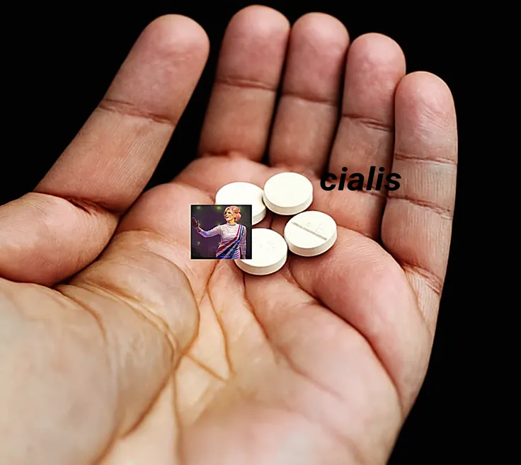 Cialis 1